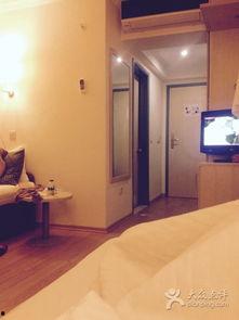 Billion Star Hotel,Billion Star Hotel的璀璨之旅