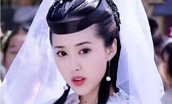 夫人她靠扮丑赢麻了,夫人靠颜值逆袭赢麻了