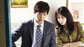 偷心贼,揭秘情感陷阱的惊心动魄之旅