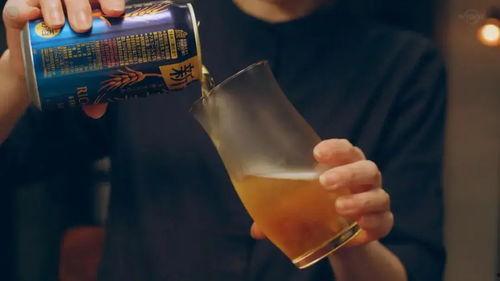 晚酌的流派,探寻传统与现代交融的酒文化韵味