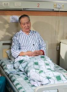 陪护一小时,一小时守护，关爱无限