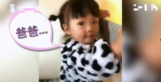 坑爹萌宝妈咪哪里跑,宝妈咪的欢乐追逃记